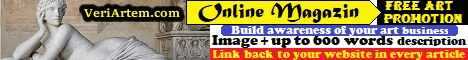 spot_img